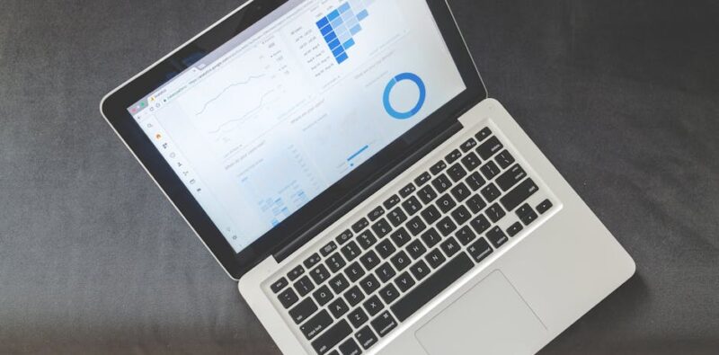 toxic link audit - Dashboard showing toxic link audit and backlink risk markers | Search Console and backlink audit workflow on a laptop | Backlink removal outreach checklist beside SEO reports 1